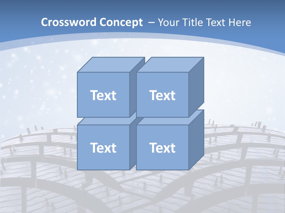 Pflicht Gummi Autoreifen PowerPoint Template