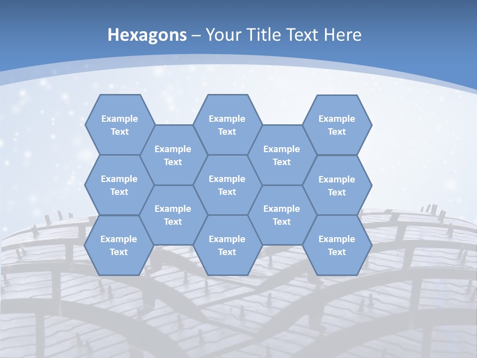 Pflicht Gummi Autoreifen PowerPoint Template