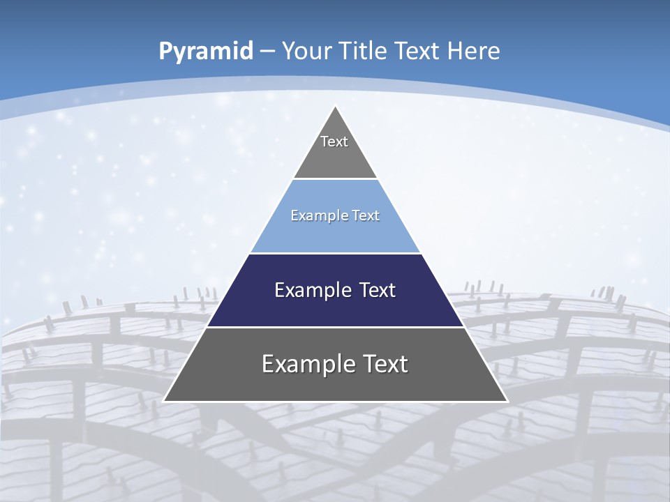 Pflicht Gummi Autoreifen PowerPoint Template