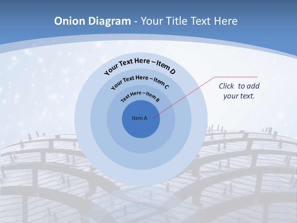 Pflicht Gummi Autoreifen PowerPoint Template