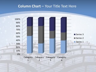 Pflicht Gummi Autoreifen PowerPoint Template