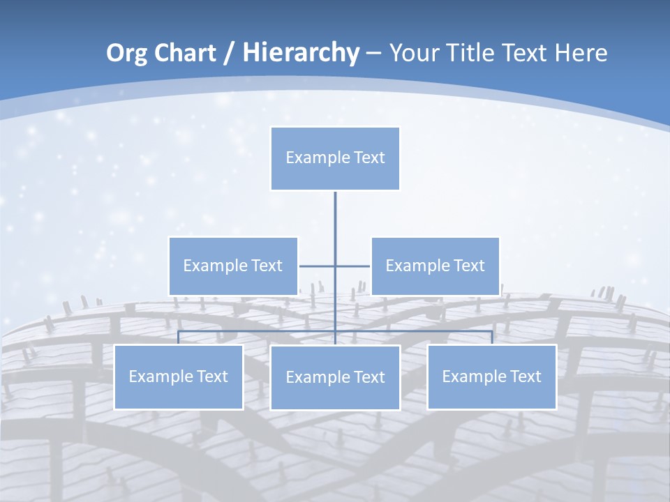 Pflicht Gummi Autoreifen PowerPoint Template
