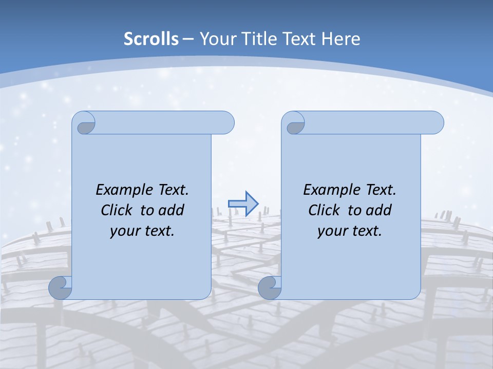 Pflicht Gummi Autoreifen PowerPoint Template