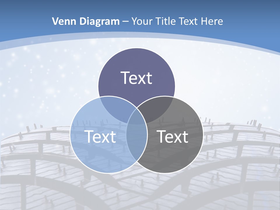 Pflicht Gummi Autoreifen PowerPoint Template