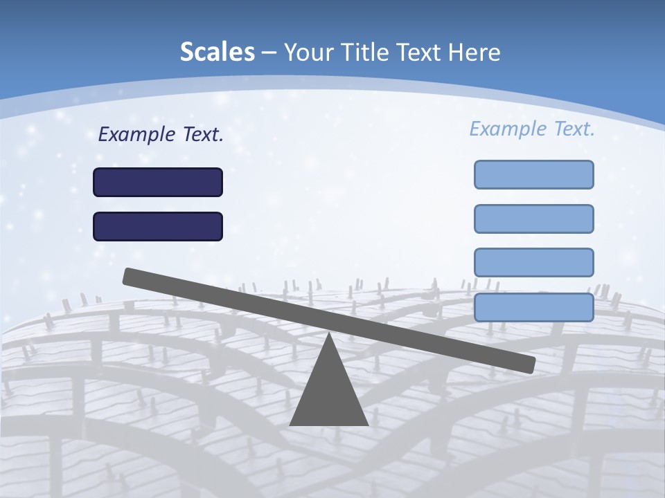 Pflicht Gummi Autoreifen PowerPoint Template