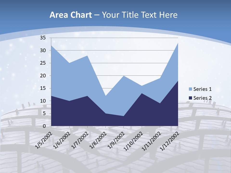 Pflicht Gummi Autoreifen PowerPoint Template