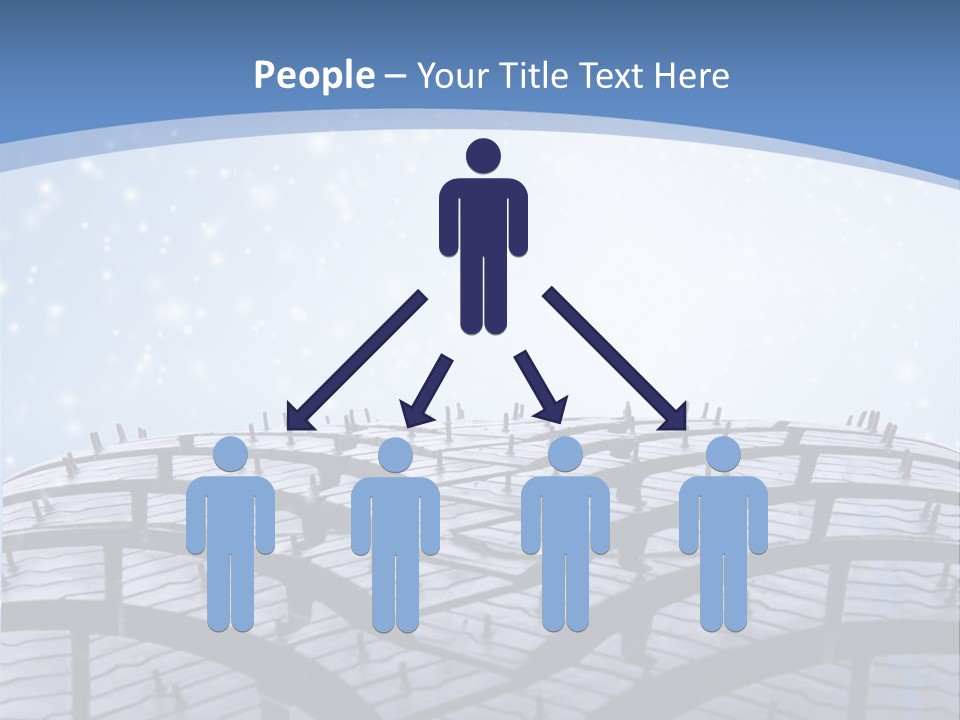 Pflicht Gummi Autoreifen PowerPoint Template