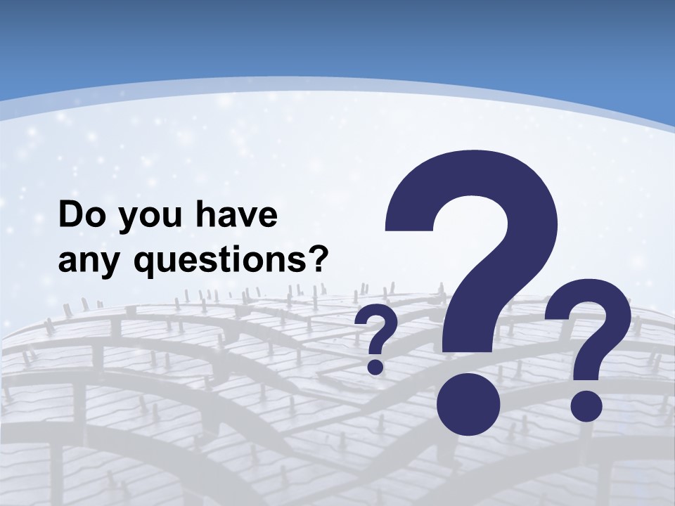 Pflicht Gummi Autoreifen PowerPoint Template