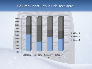 Wechsel Auto Wechseln PowerPoint Template