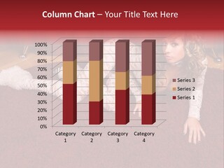 Shade Style Shadow PowerPoint Template