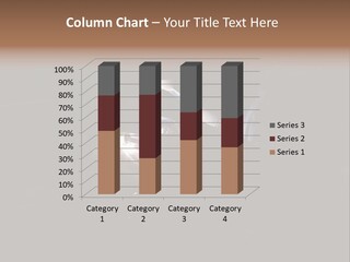 Occupation Pipe Repairing PowerPoint Template