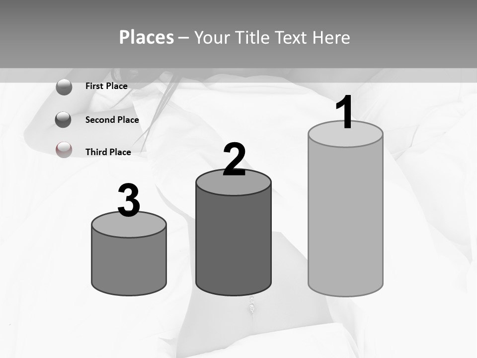 Adult Tempting Natural PowerPoint Template