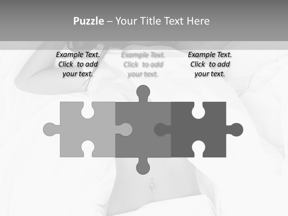 Adult Tempting Natural PowerPoint Template