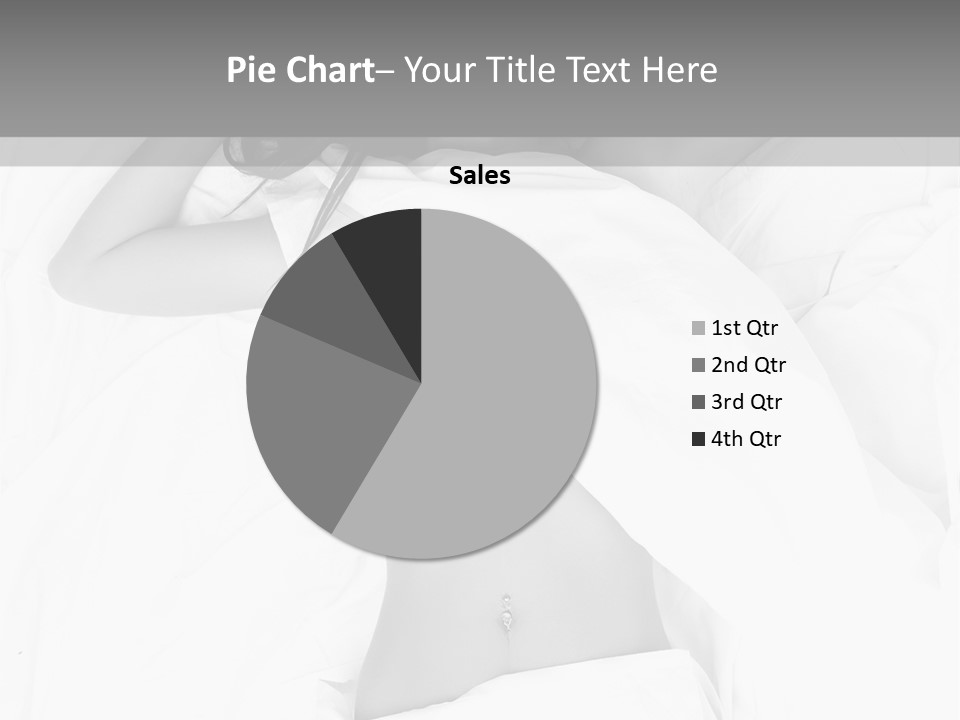 Adult Tempting Natural PowerPoint Template