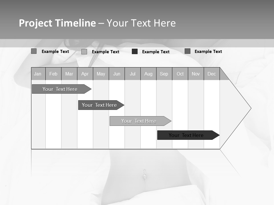 Adult Tempting Natural PowerPoint Template
