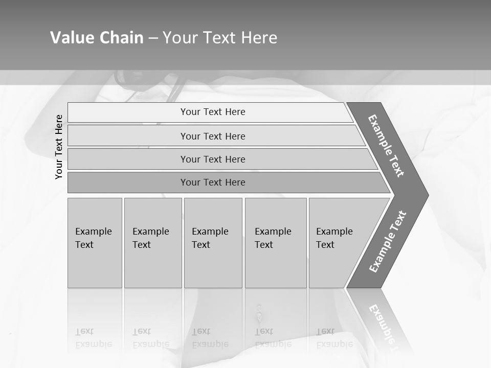 Adult Tempting Natural PowerPoint Template
