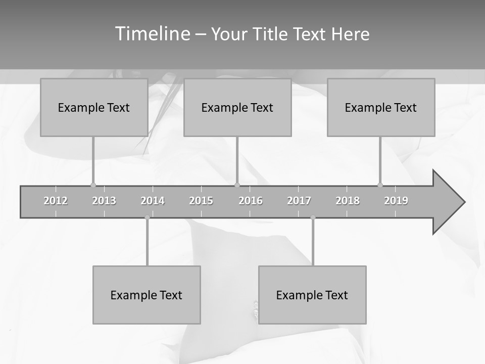 Adult Tempting Natural PowerPoint Template