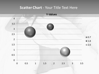 Adult Tempting Natural PowerPoint Template