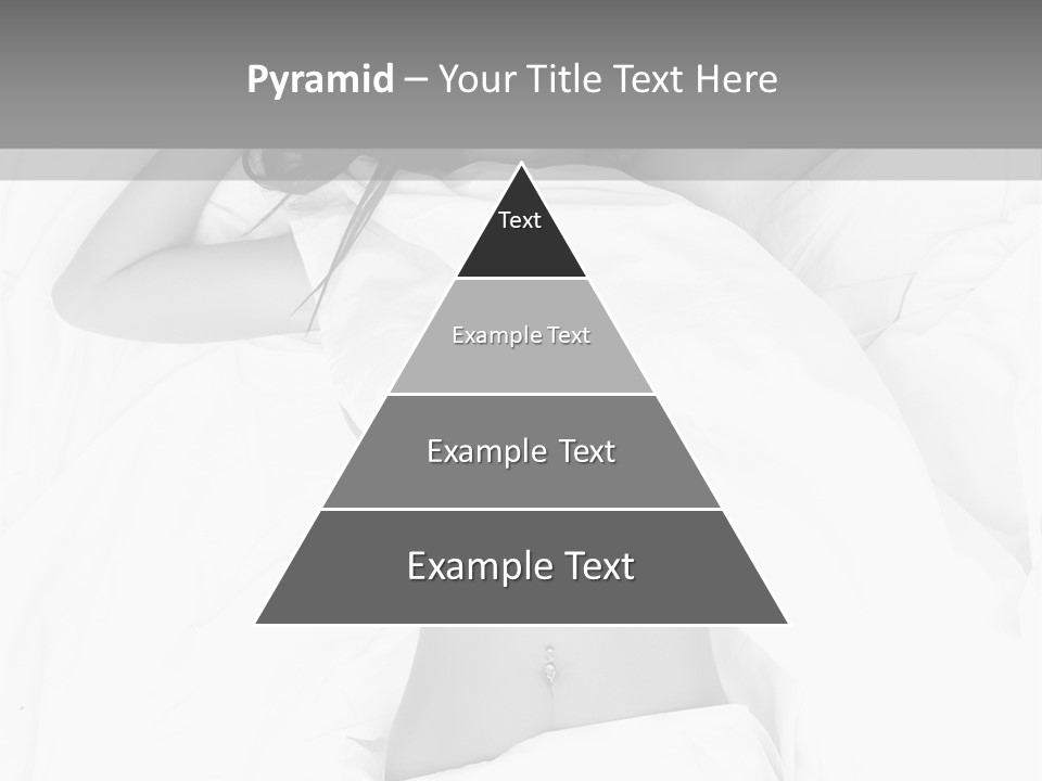 Adult Tempting Natural PowerPoint Template