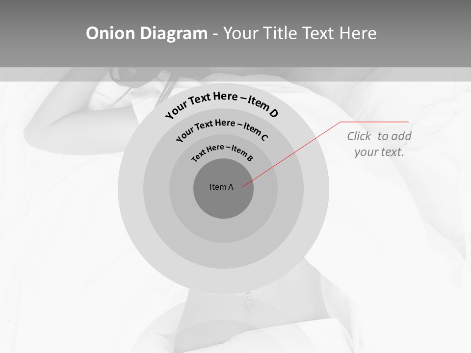 Adult Tempting Natural PowerPoint Template