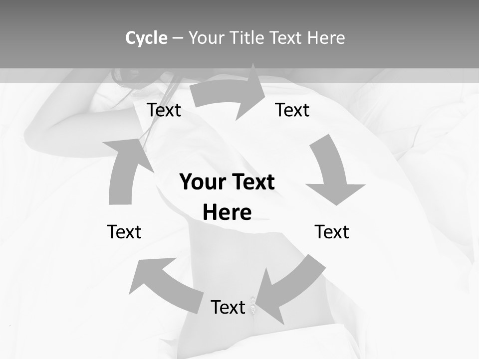 Adult Tempting Natural PowerPoint Template