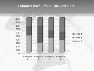 Adult Tempting Natural PowerPoint Template