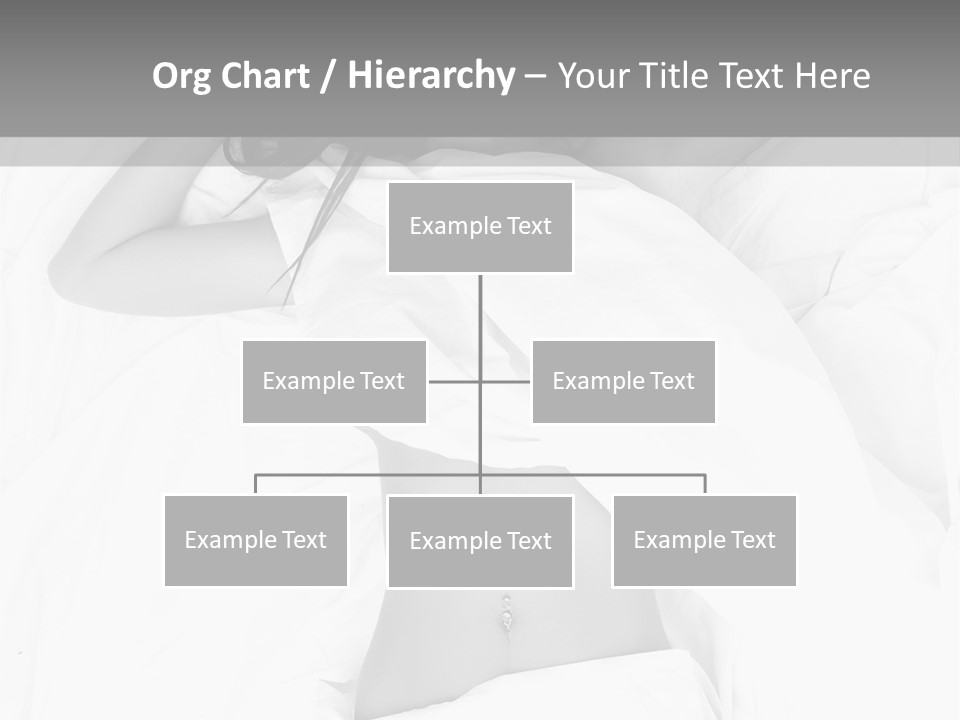 Adult Tempting Natural PowerPoint Template