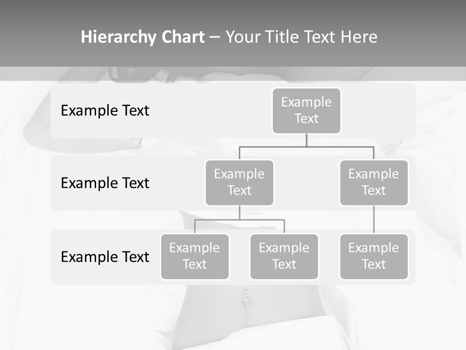 Adult Tempting Natural PowerPoint Template