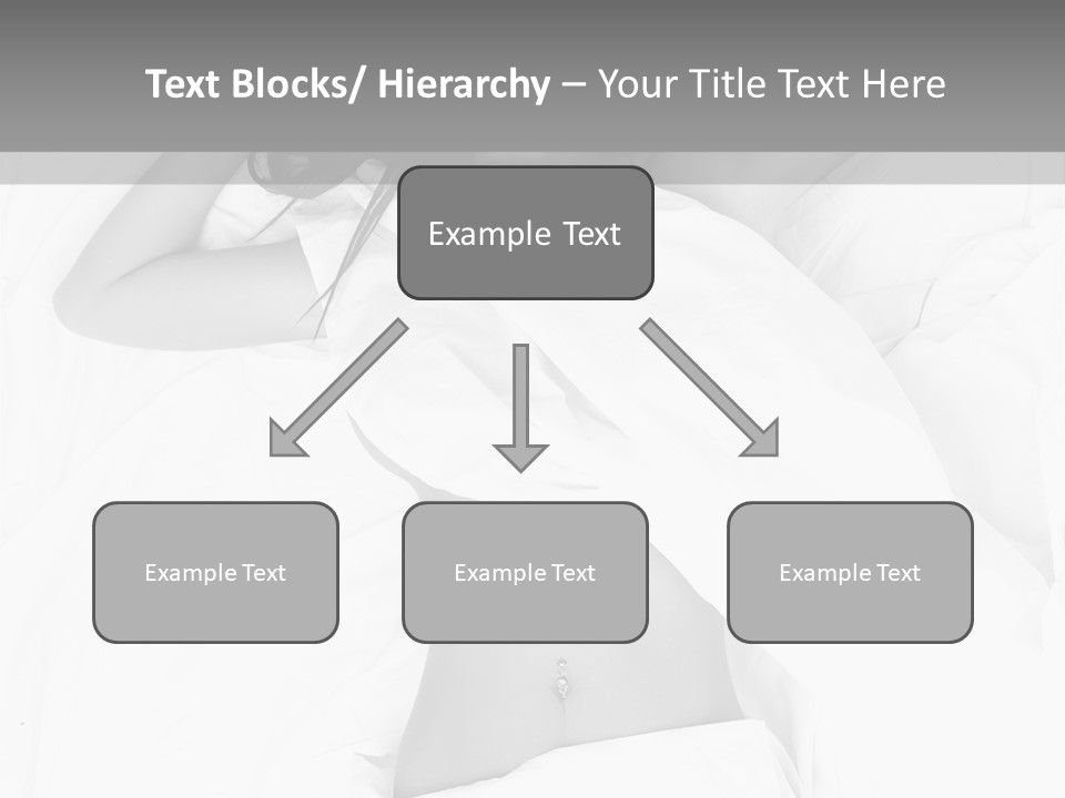 Adult Tempting Natural PowerPoint Template