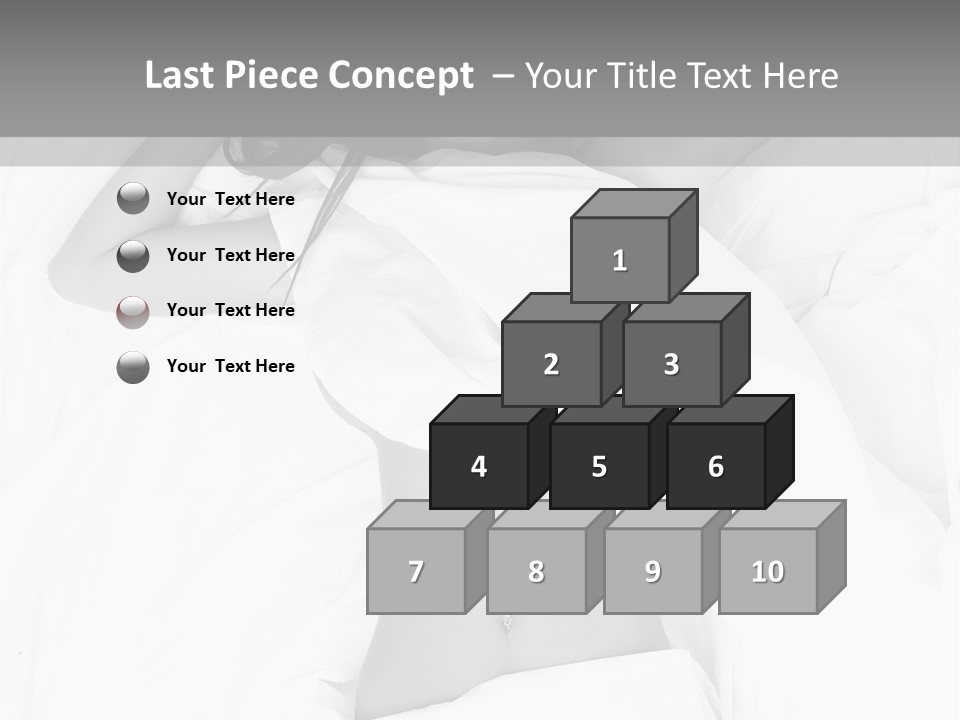 Adult Tempting Natural PowerPoint Template