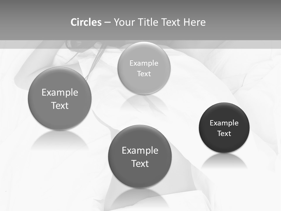 Adult Tempting Natural PowerPoint Template