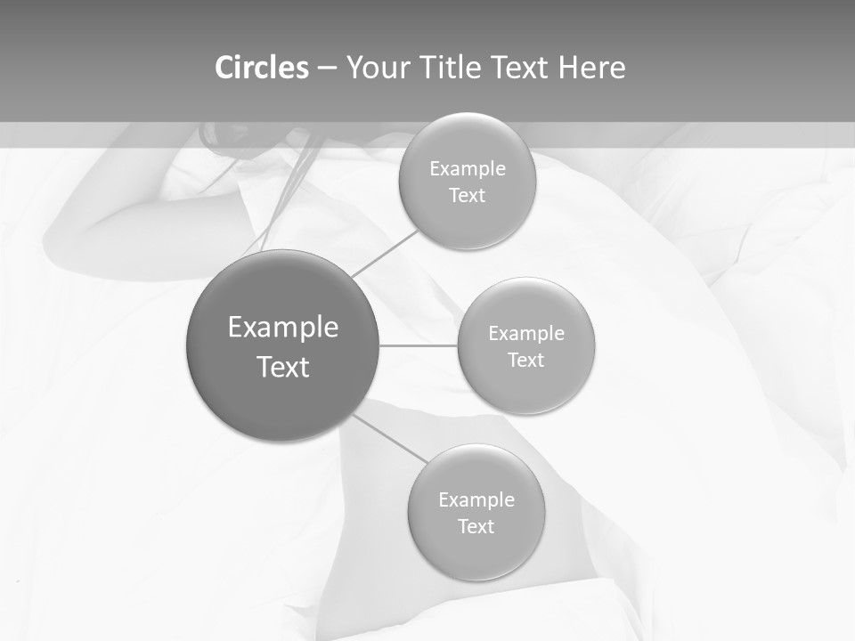 Adult Tempting Natural PowerPoint Template