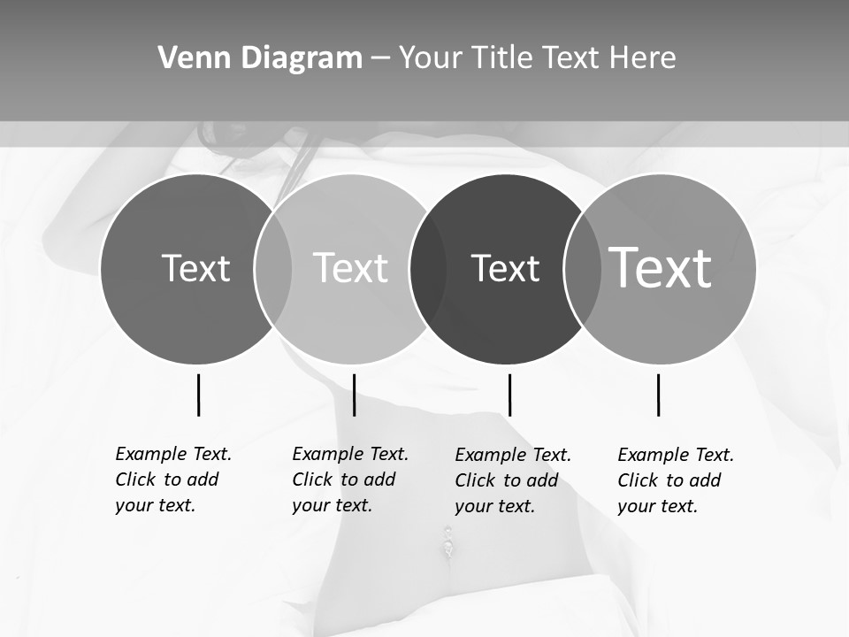 Adult Tempting Natural PowerPoint Template