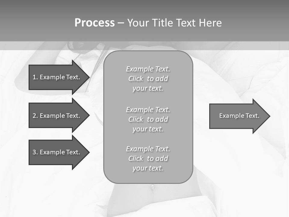 Adult Tempting Natural PowerPoint Template