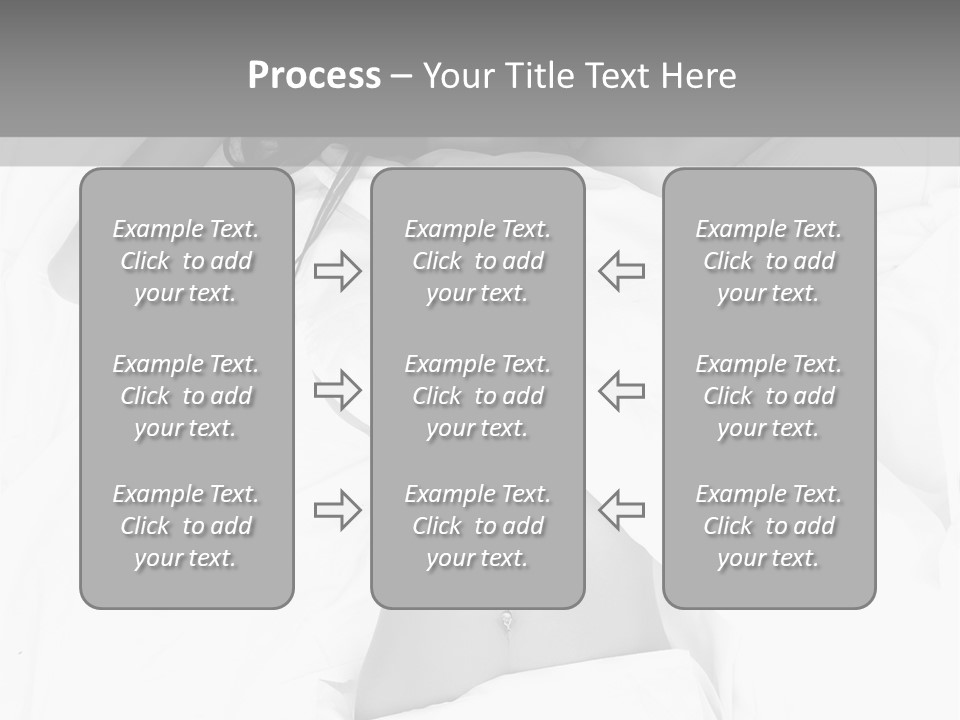 Adult Tempting Natural PowerPoint Template