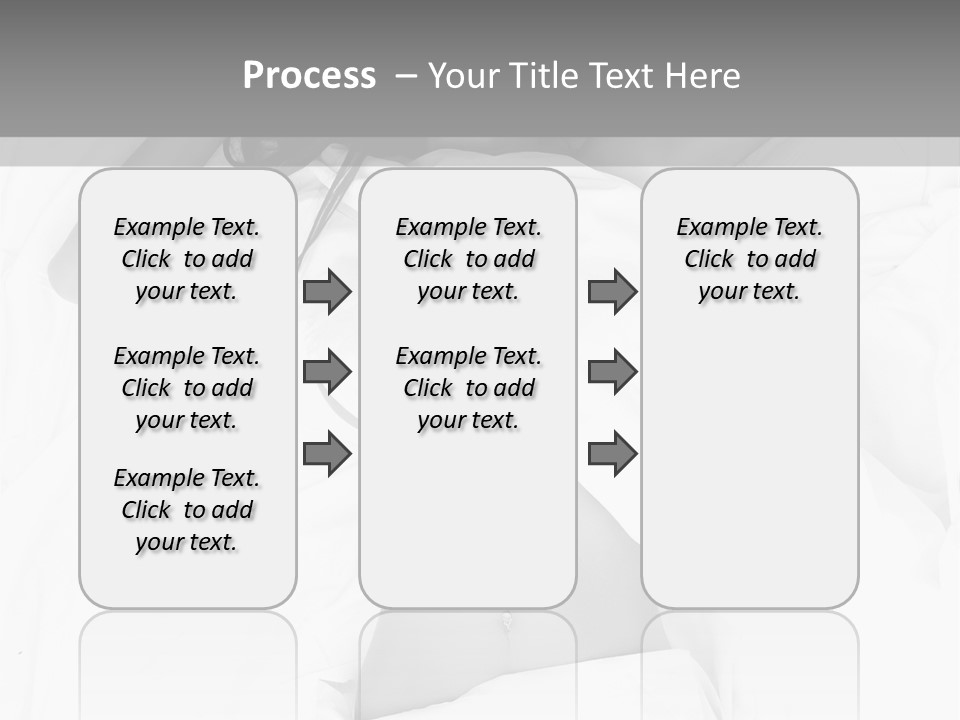 Adult Tempting Natural PowerPoint Template