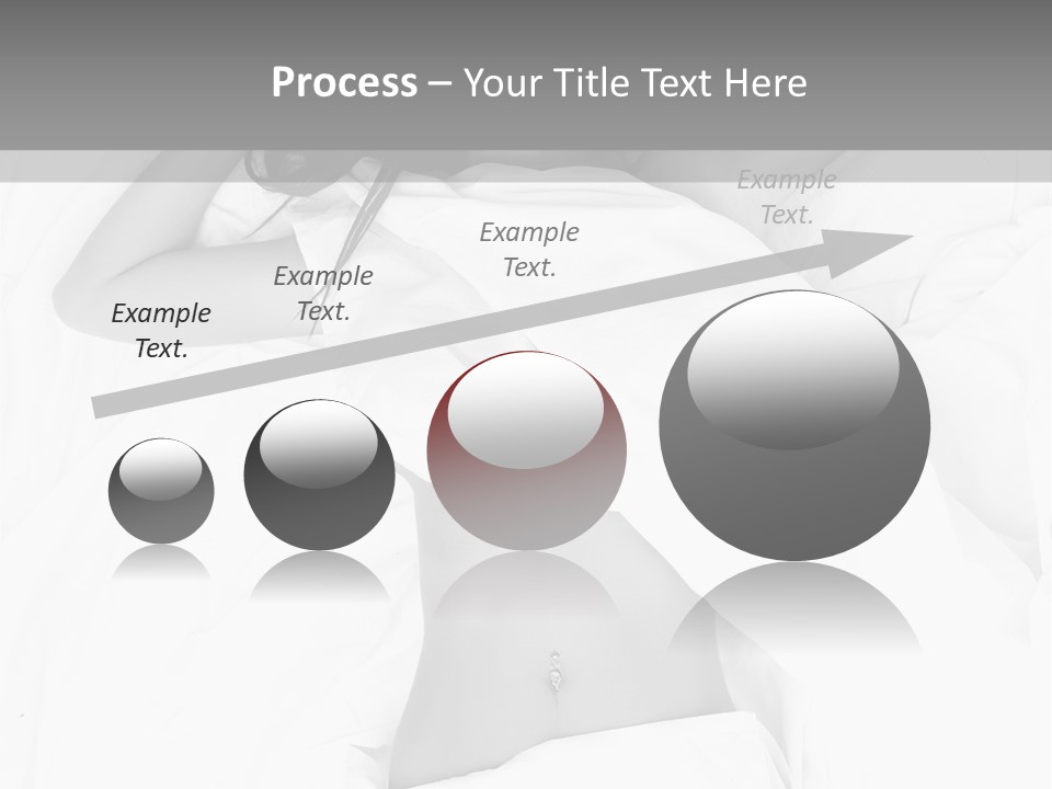 Adult Tempting Natural PowerPoint Template