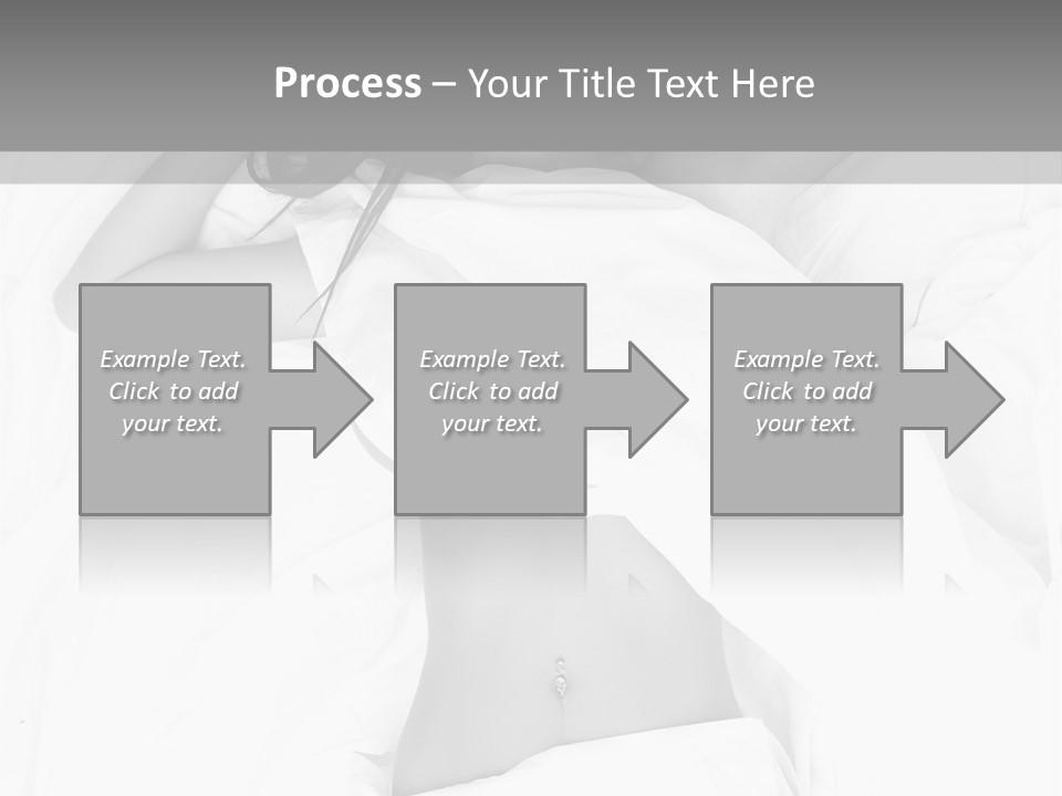 Adult Tempting Natural PowerPoint Template