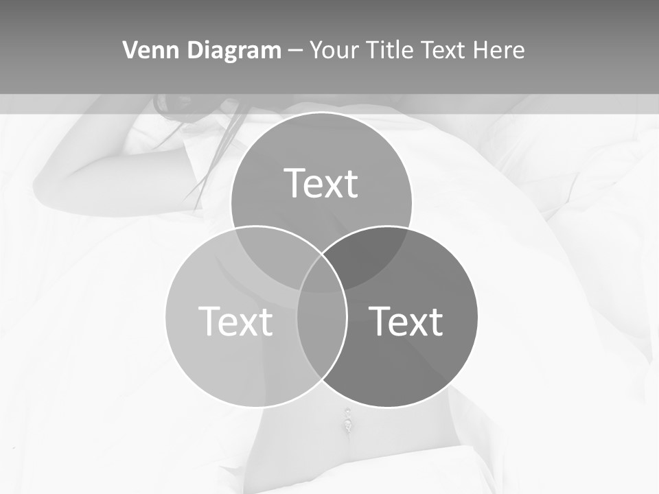 Adult Tempting Natural PowerPoint Template