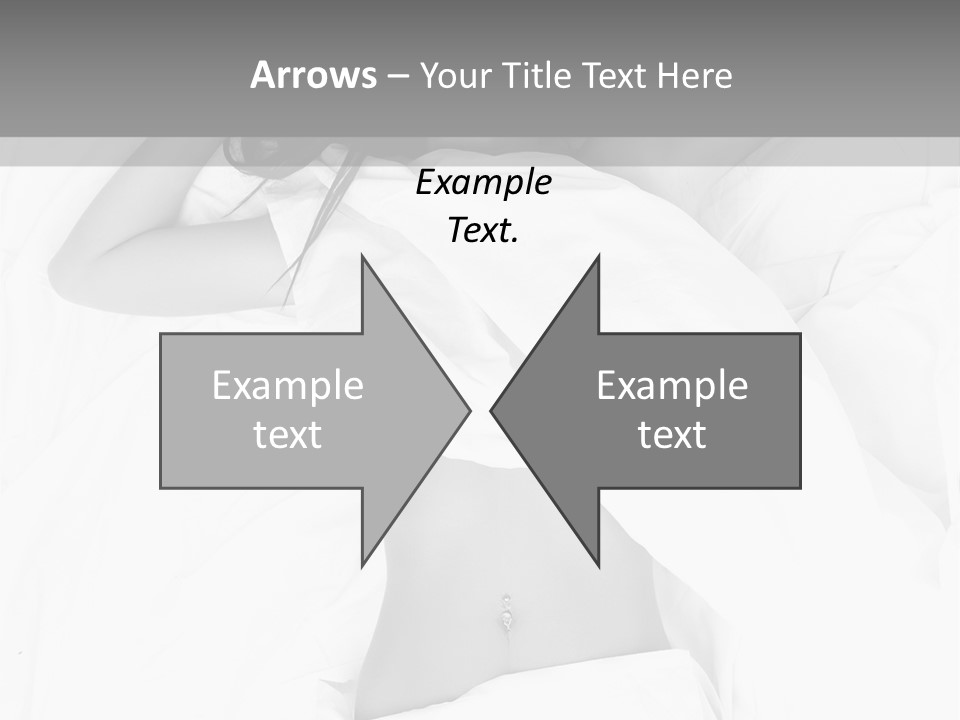 Adult Tempting Natural PowerPoint Template