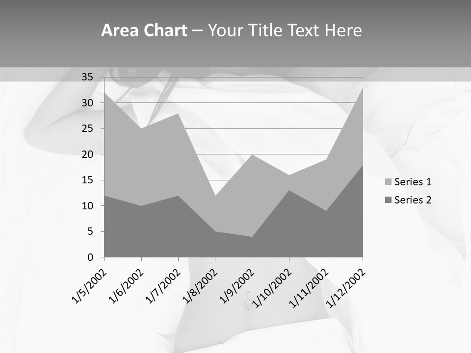 Adult Tempting Natural PowerPoint Template