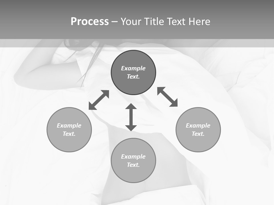 Adult Tempting Natural PowerPoint Template