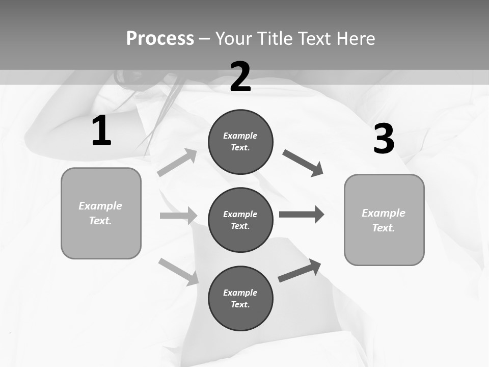 Adult Tempting Natural PowerPoint Template
