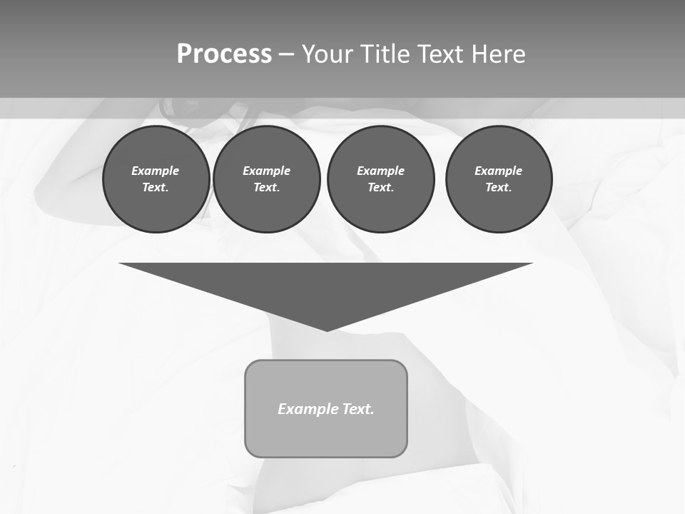 Adult Tempting Natural PowerPoint Template