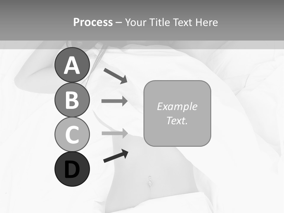 Adult Tempting Natural PowerPoint Template