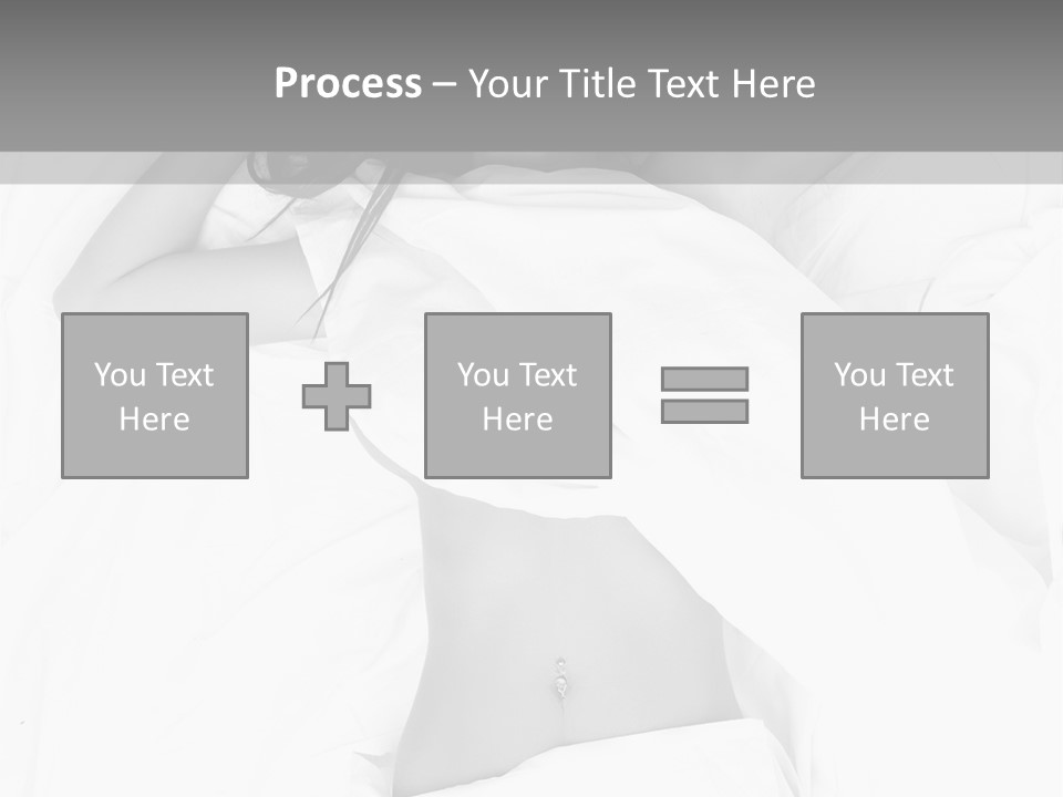 Adult Tempting Natural PowerPoint Template