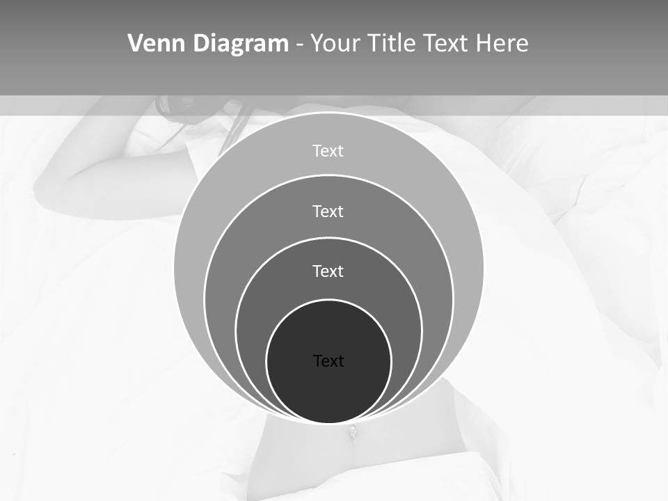 Adult Tempting Natural PowerPoint Template