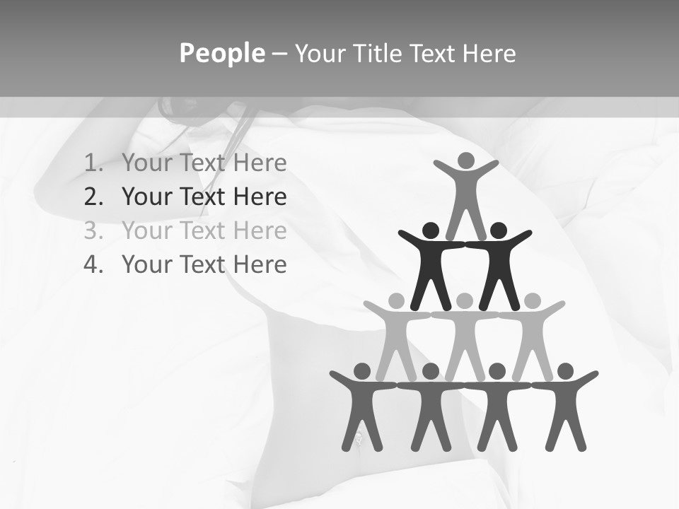 Adult Tempting Natural PowerPoint Template