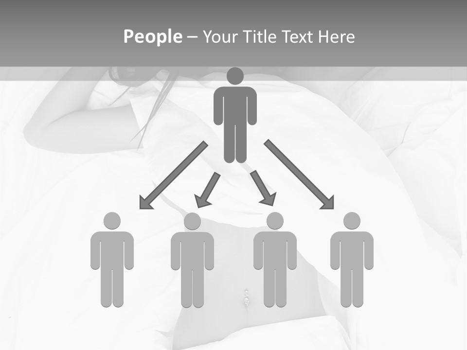 Adult Tempting Natural PowerPoint Template