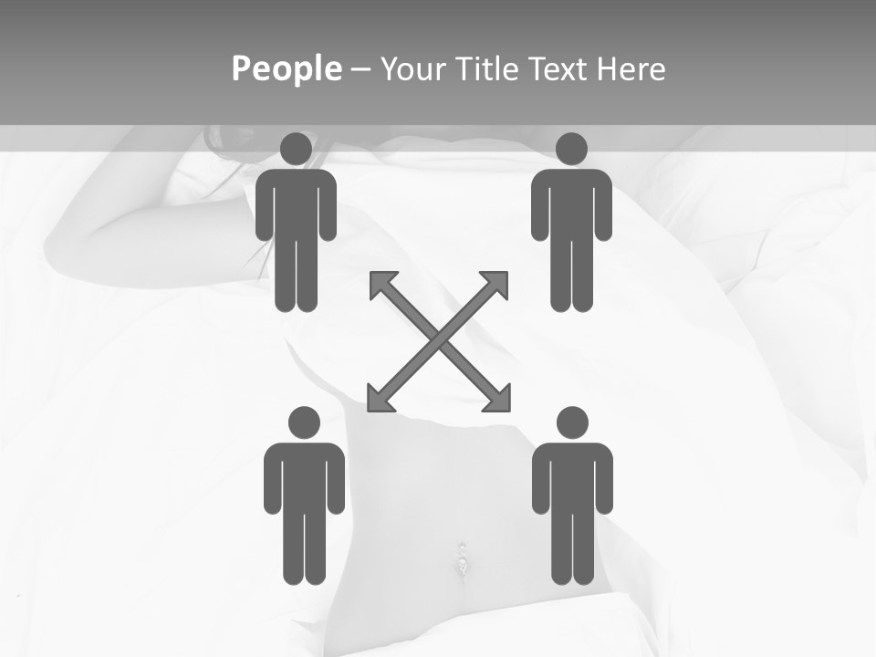 Adult Tempting Natural PowerPoint Template